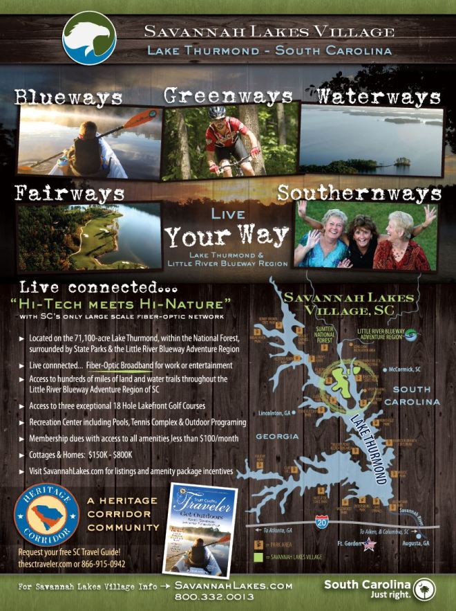 SLV_AdCopy_Spring_2013