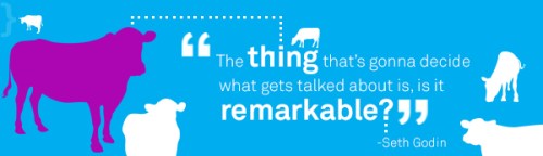 Remarkable_Godins_Purple_Cow