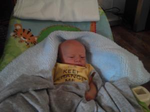 IMG_20140805_105212-1