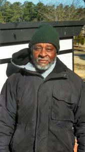 Tara Equipment Operator Curtis Houston received his 10-year service award on Dec. 27.