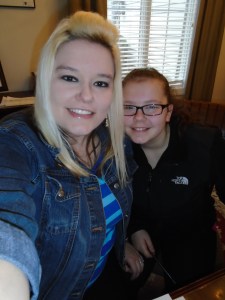 Maddison Smith, daughter of Tonya Edmunds, was our Job Shadow Student at the administrative office today.  Maddison is a sixth grade student at McCormick Middle School.  Maddison stayed busy all day assisting with making copies, preparing mail, computer work and preparing a committee book.