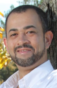 Robbie Barnes is the new director of Food & Beverage Operations.