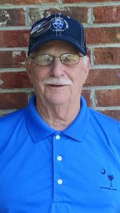 Congratulations to Sam Kowall, Part-Time Cart Attendant at Tara Golf Shop on his ten year service award on March 31, 2015