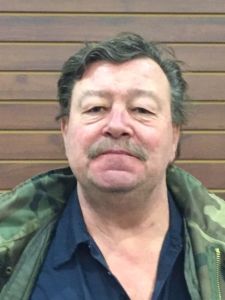 Congratulations to Mike Lorenz for his 20 years of service on March 1, 2016. Mike is our mechanic at Monticello Golf Course.