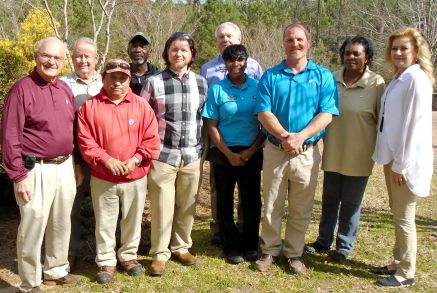 media-2016-service-award-pic_adj