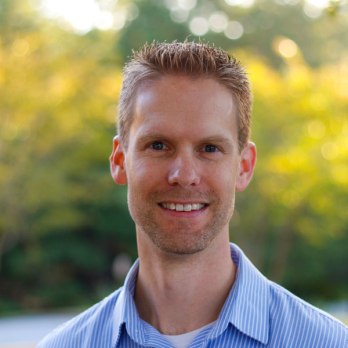 andy-johnston-headshot-2017-email