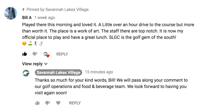 comment-video-monticello-golf-course