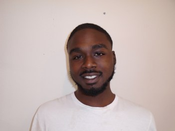 Clautavious Thurmond